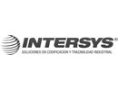 intersys