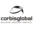 Corbis Global
