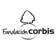 Fundación Corbis