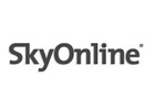 Sky Online